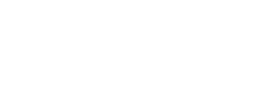 徐州科达水泥机械制造有限公司